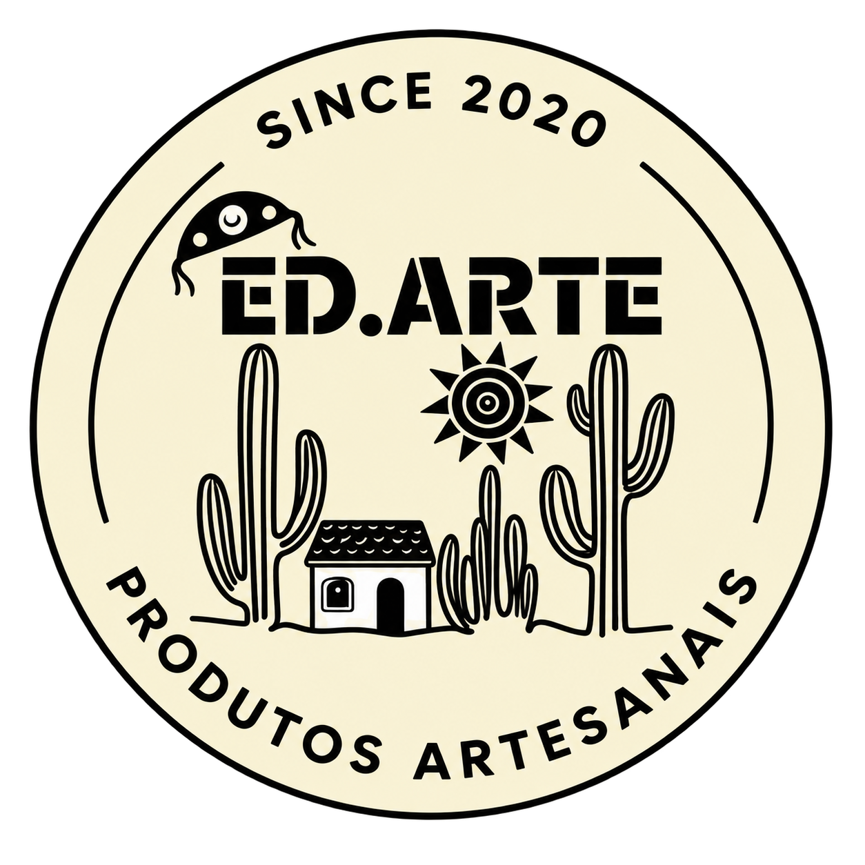 ED.ARTE